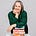 Karen Hollenbach (KPH)'s avatar