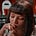 Amy Weinhaus's avatar