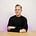 Bjartur Sigurbergsson's avatar