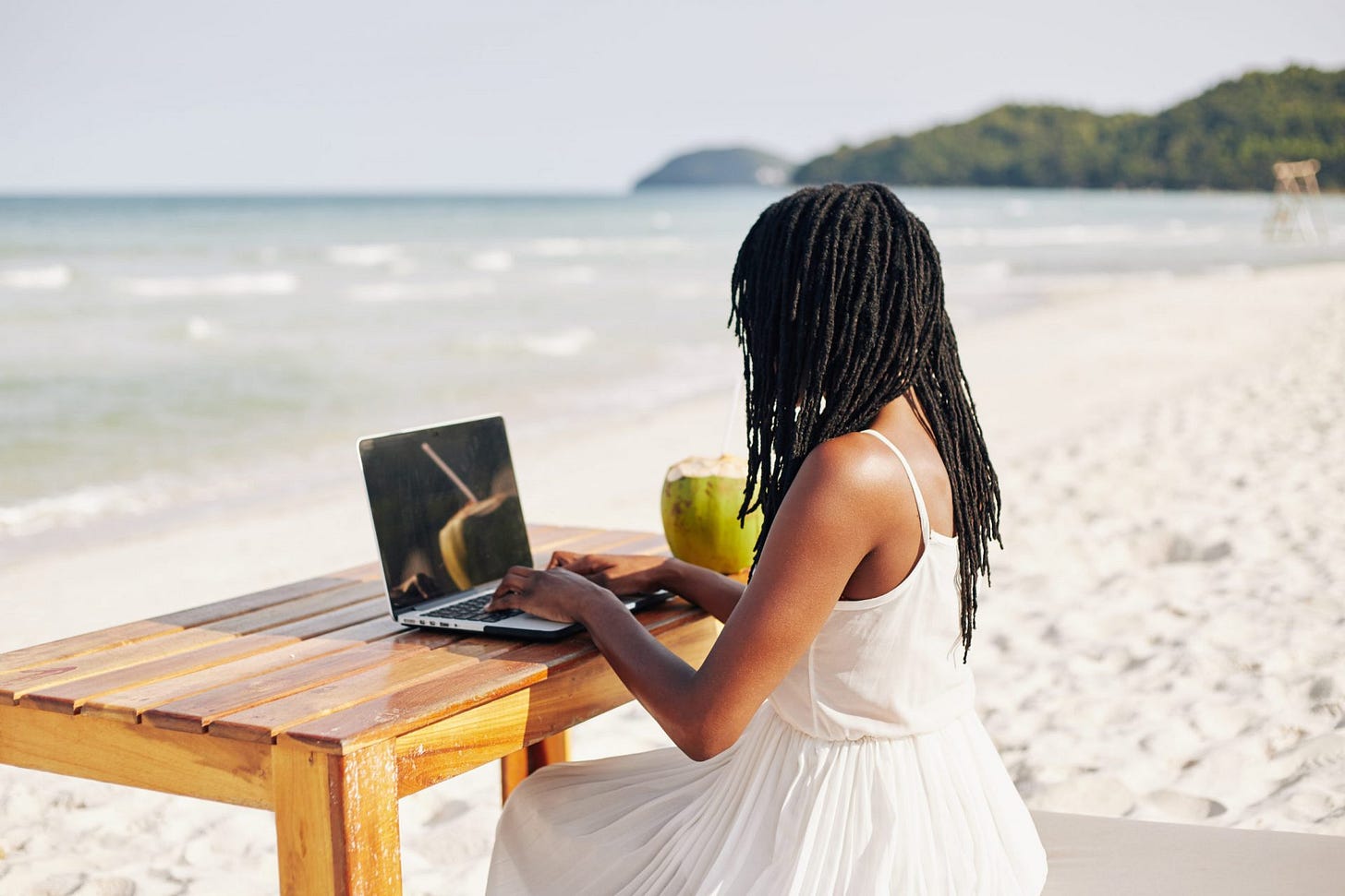 How Six Use Cases are Driving Remote Working Requirements | Safe Swiss Cloud