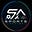 Sports Angles's avatar