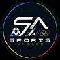 Sports Angles's avatar