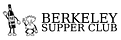Alon’s Substack