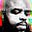Mark Anslem's avatar