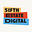 5 Estate Digital's avatar