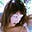 Priscilla Mars's avatar