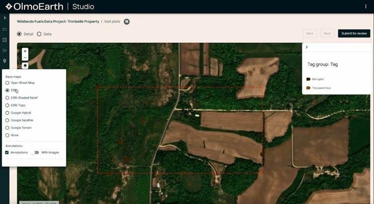 A screenshot of a computer

AI-generated content may be incorrect.