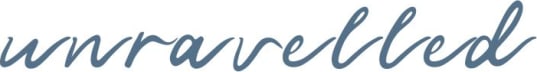 unravelled