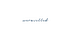 unravelled