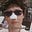 Gabriel's avatar