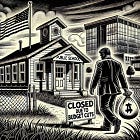 The GOP’s Education Scam: Slashing Schools While Saving the Rich