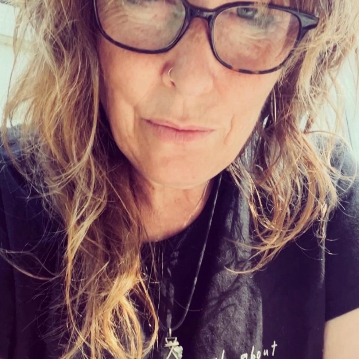 Allyson Dinneen’s Substack