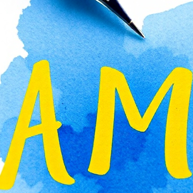 I libri di Alex Martell