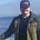 Larry Sullivan's avatar
