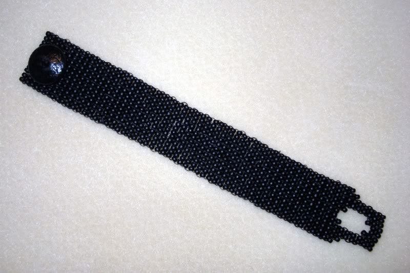 beaded brick stitch cuff bracelet bead embroidery on beadwork beaded brick stitch cuff bracelet bead embroidery on beadwork