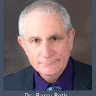 Healing From Torture and Human Trafficking