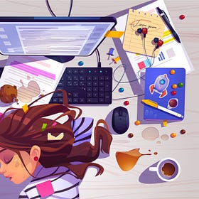 Getting to the bottom of it: How to help your teen sort out the REAL reasons for their study woes