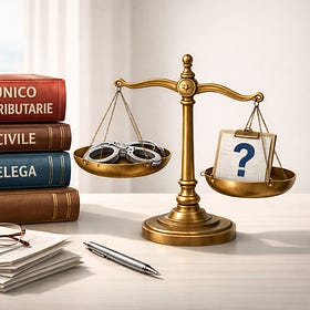  Giustizia Tributaria 2026: i numeri sorridono, ma il diritto rischia l'eclissi