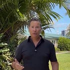 SPECIAL: Frank Figliuzzi Reports LIVE from Trump Media