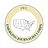Iowa Writers' Collaborative Emerging Journalist Corps
