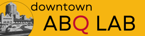 Downtown ABQ Lab