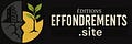 Didier RAMON — Effondrements
