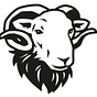 Hefted – Tales from Cumbria's avatar