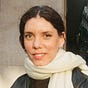 Arantza Cotera's avatar