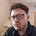 Kit Morris's avatar