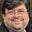 James Hammerton's avatar