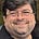James Hammerton's avatar