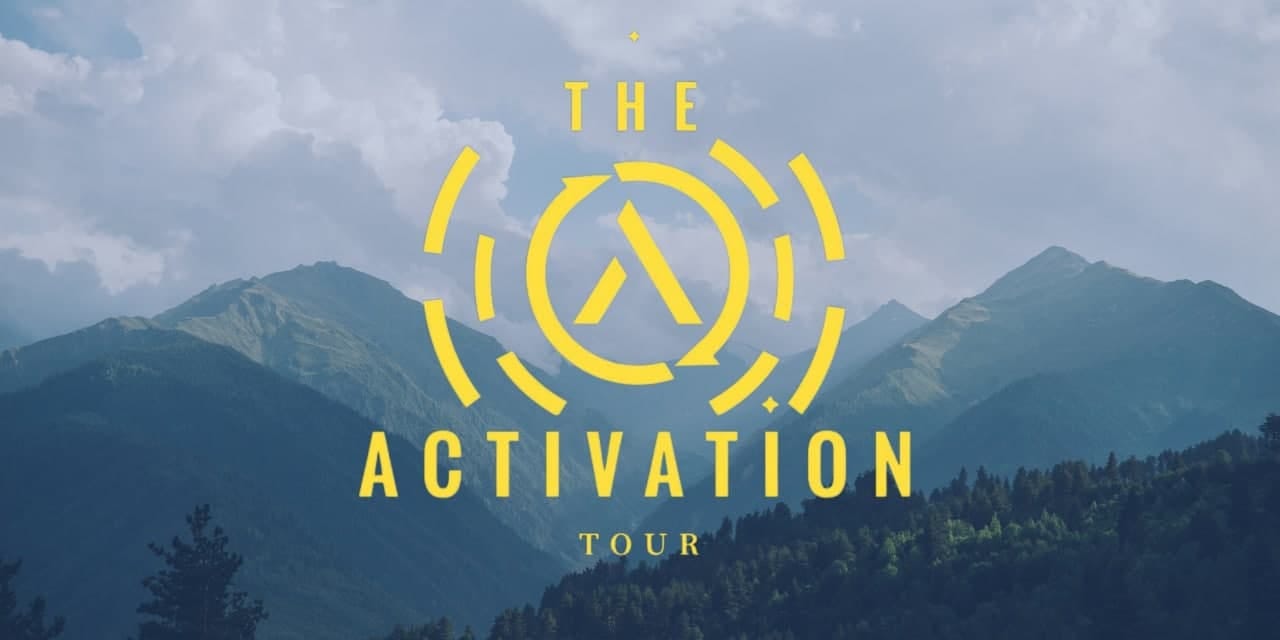 https://activationtour.org/content/images/2022/04/A-background-1-3.jpg