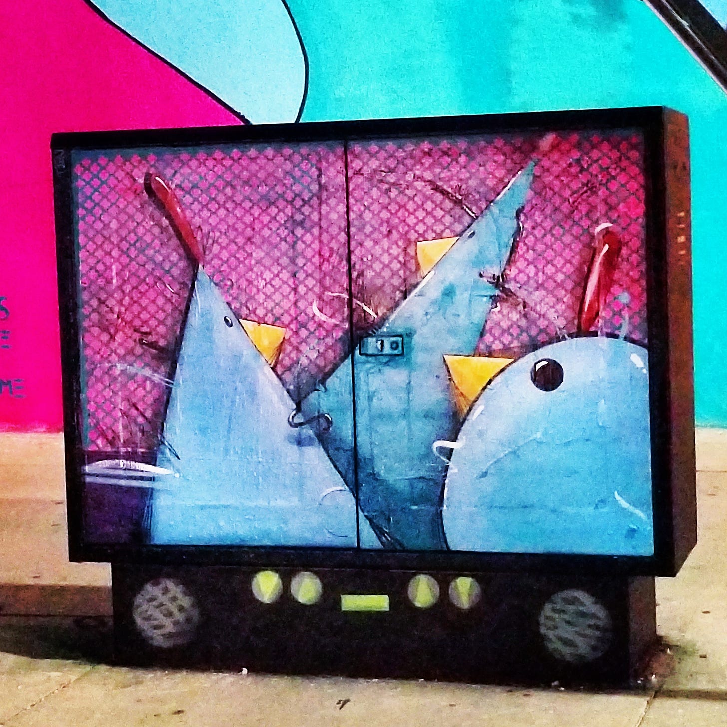 IMG_20170710_134514_942