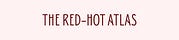 The Red-Hot Atlas