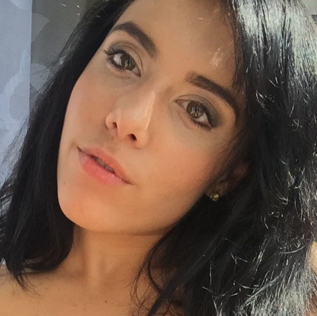 Artwork for simone’s Substack