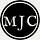 MJC