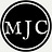 MJC