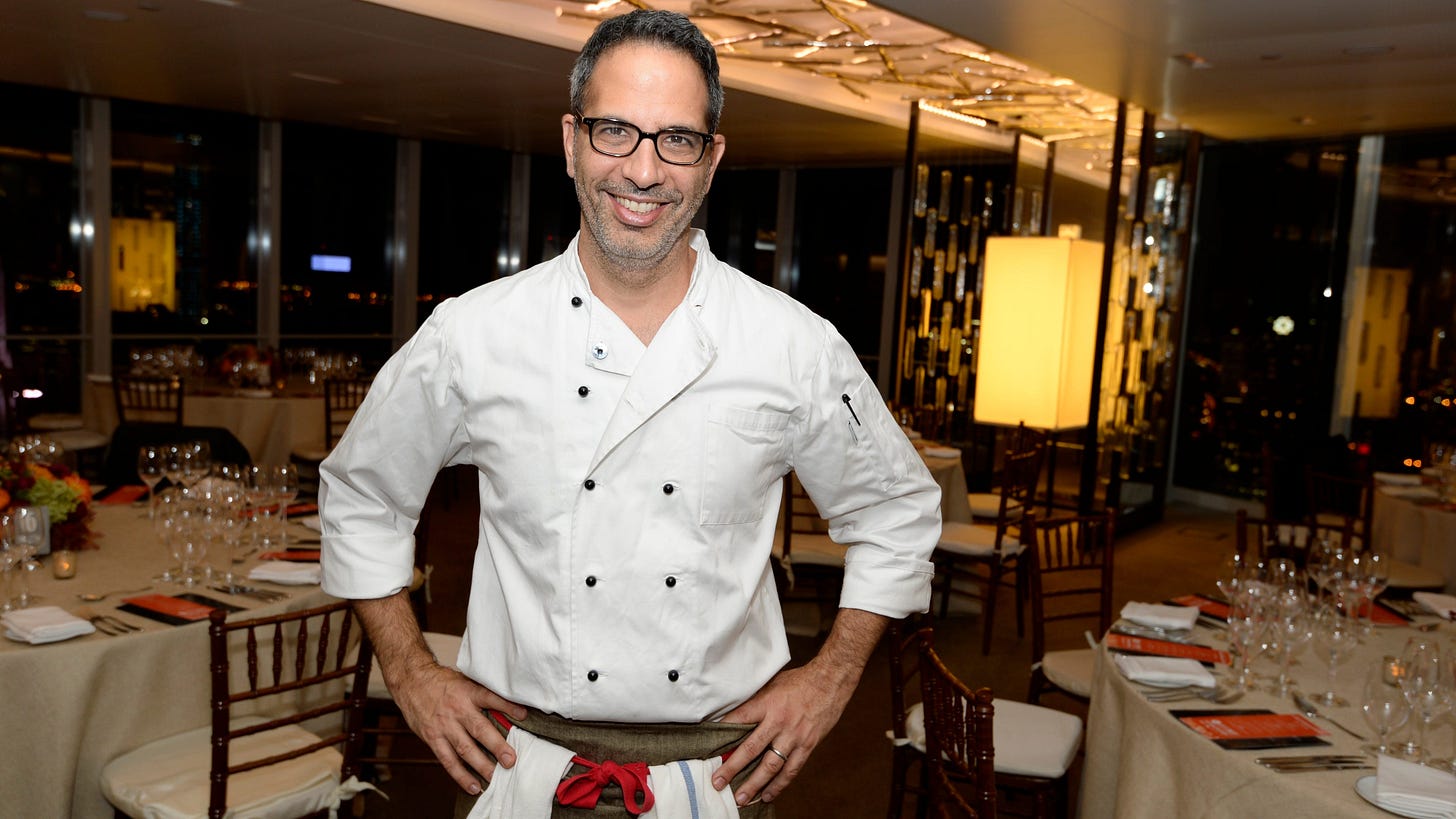 JAN Dinner in the Woods JAN Dinner in the Woods