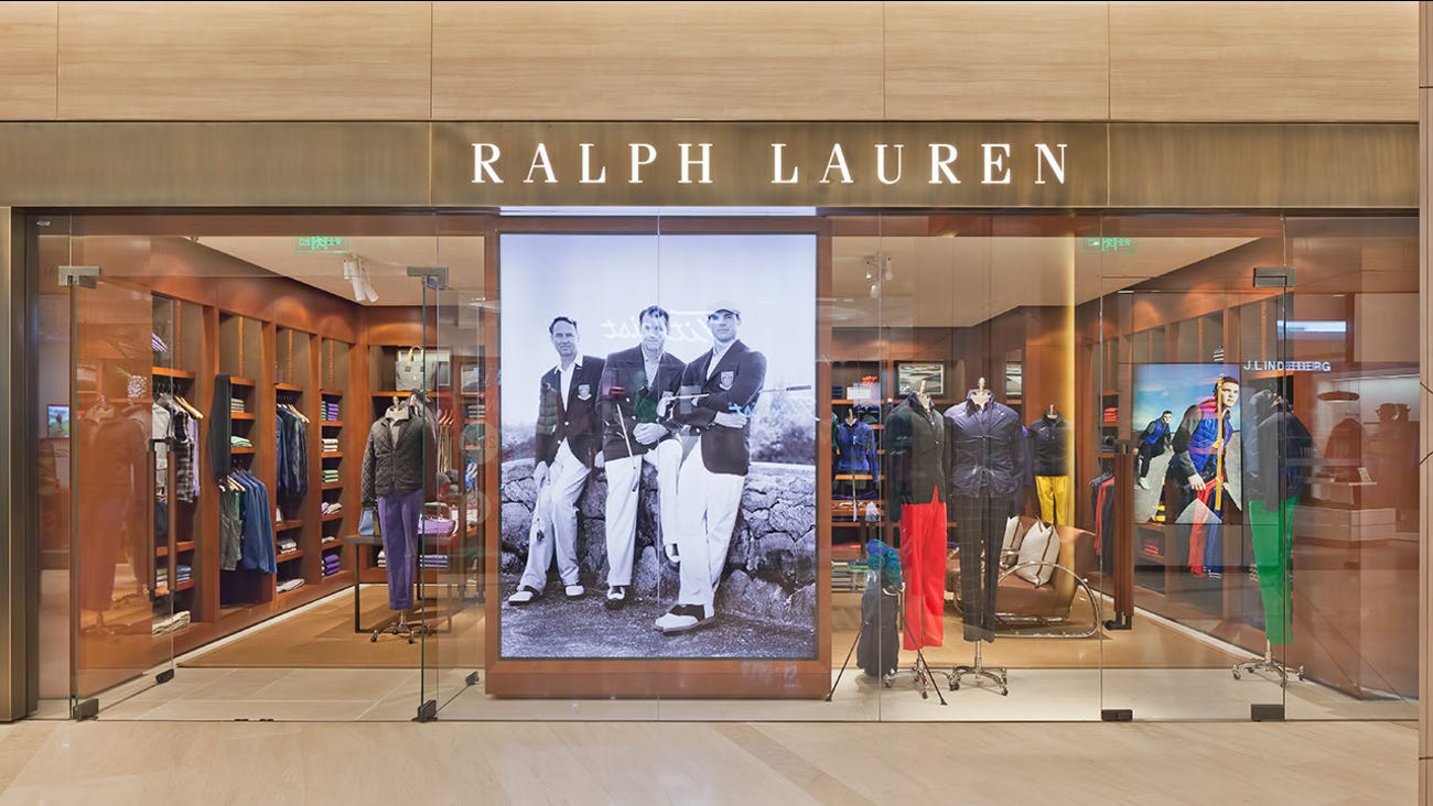 Ralph Lauren says coronavirus outbreak caused $70M in sales losses ...