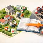 Eine Leitlinie gegen das Inverse Care Law – Transkript