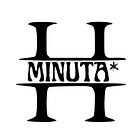 January 2026 - Notes on Italian History