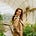 Kelsey Glennon's avatar