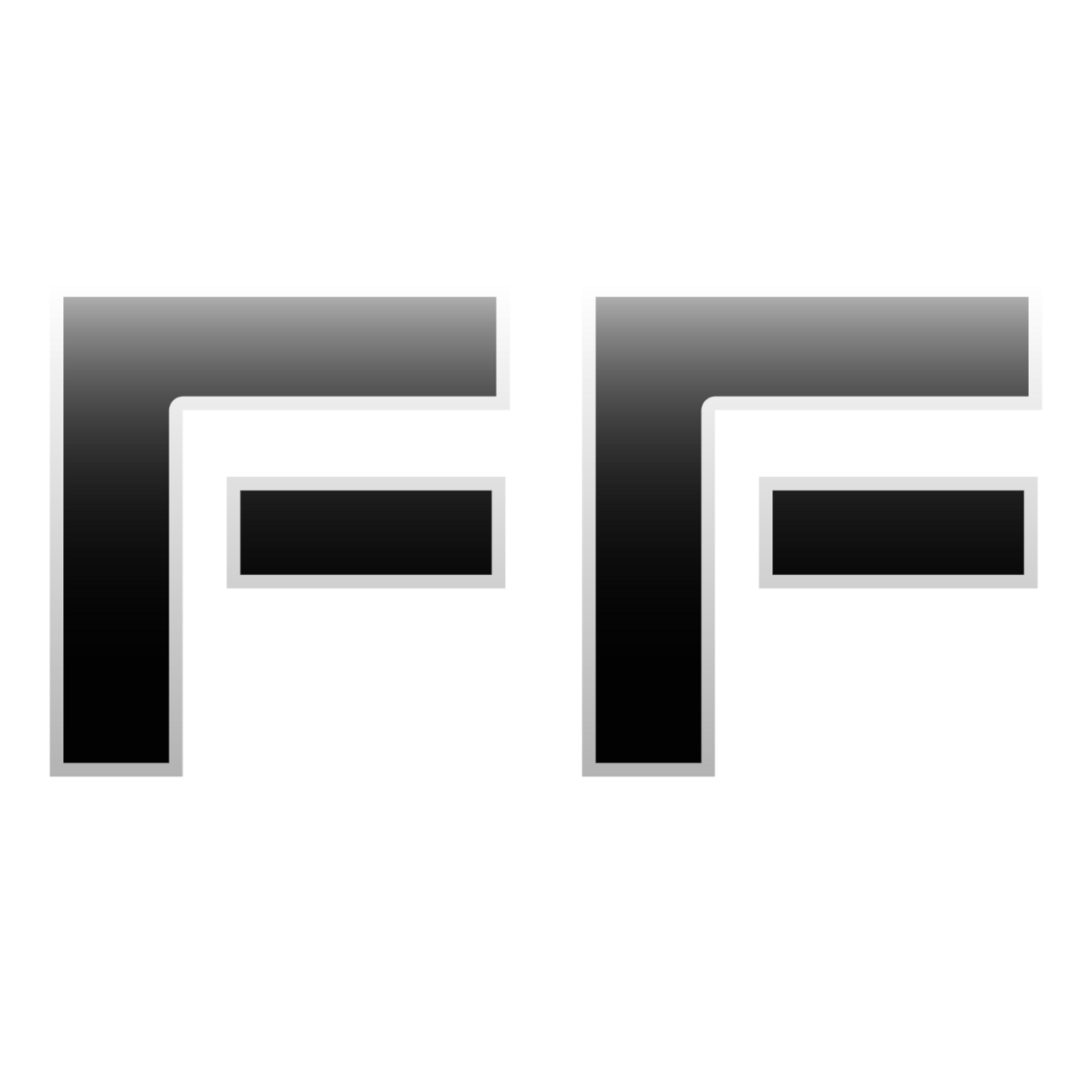 Faith Faraday: Daemon Hunter