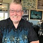 Bill Edwards's avatar