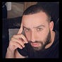 BOCN's avatar