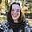 Katie O'Connell's avatar