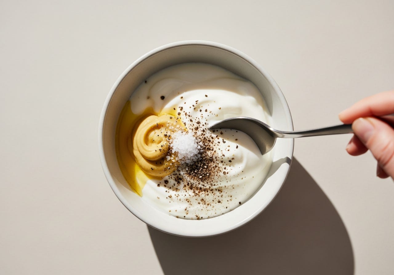 38_SAL_Step_2.png 38_SAL_Step_2.png