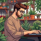 The Daily Substack Routine That Generates 20+ Subscribers Per Day