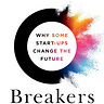 BigIdeas.FM: Audiobooks / Podcasts from latest books 