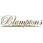 Blamptons's avatar